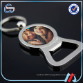 wedding decorations love photo frame	bottle opener keychain